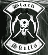 Black Skulls